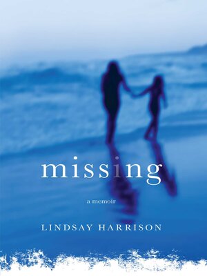 cover image of Missing